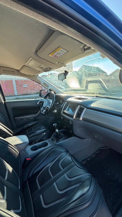 Ford Ranger XLT 3.2