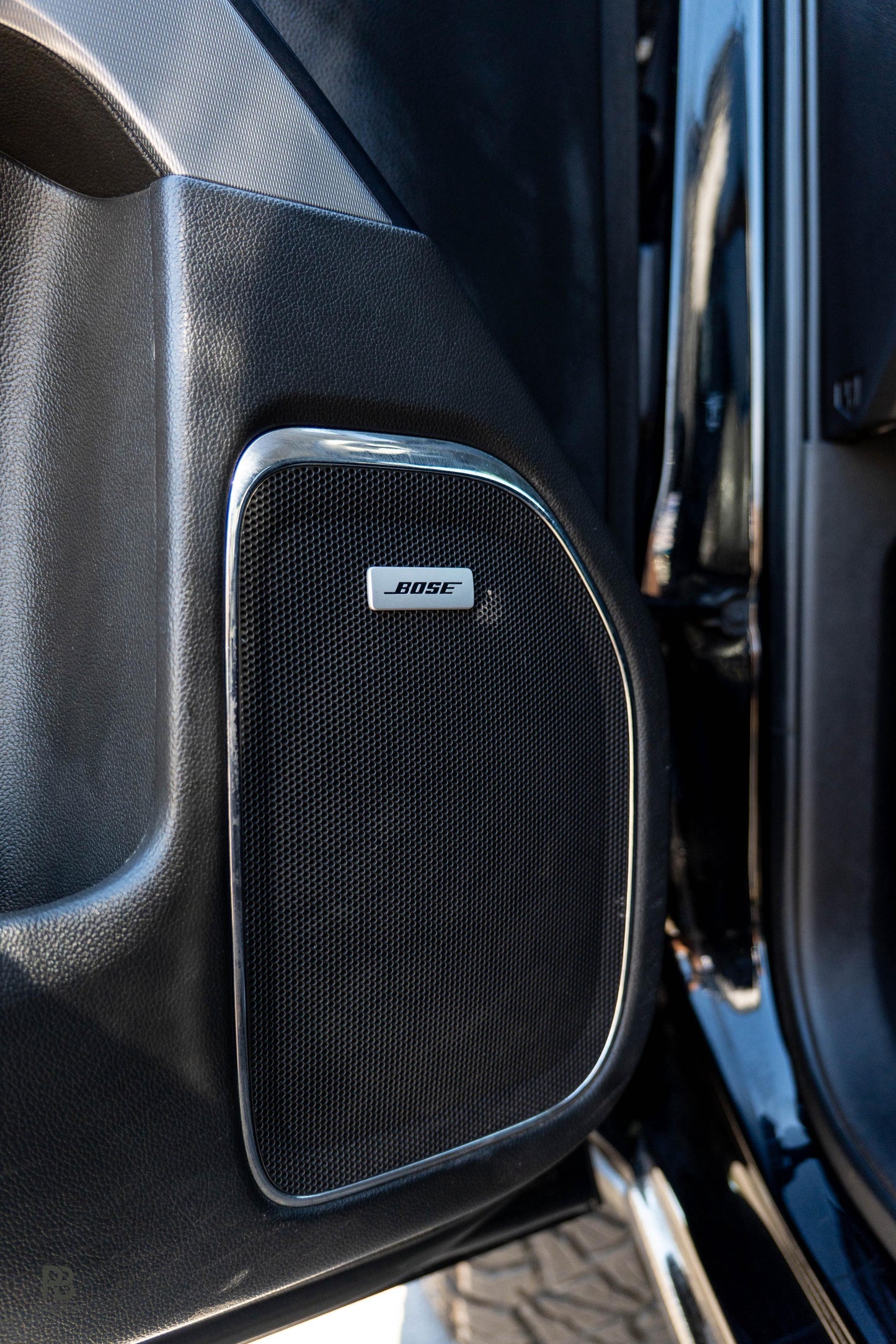 Chevrolet Silverado Z71