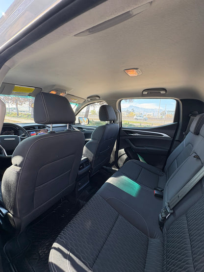 Maxus t60 2024