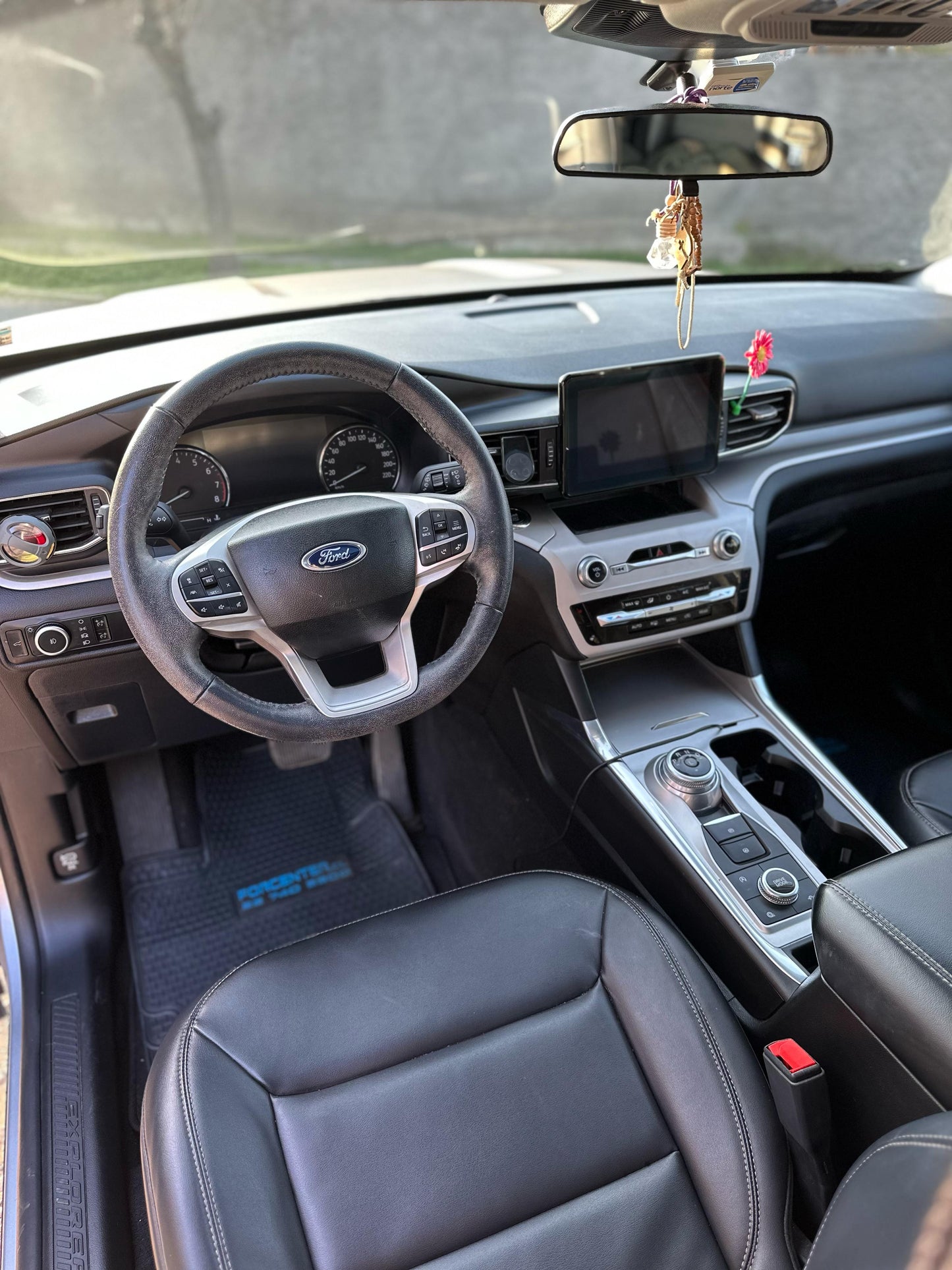 Chery Tiggo 7 Pro 2022