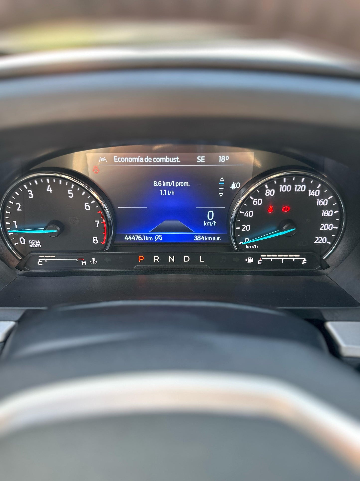 Chery Tiggo 7 Pro 2022