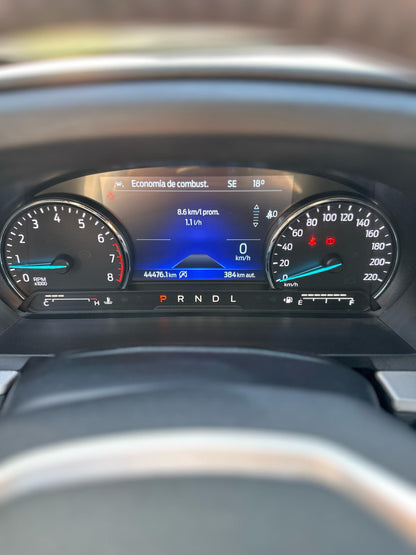 Chery Tiggo 7 Pro 2022