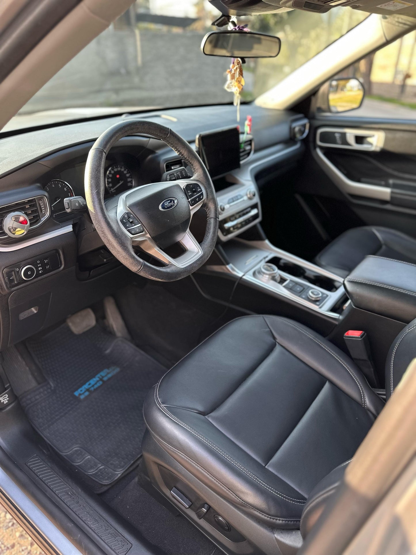 Chery Tiggo 7 Pro 2022