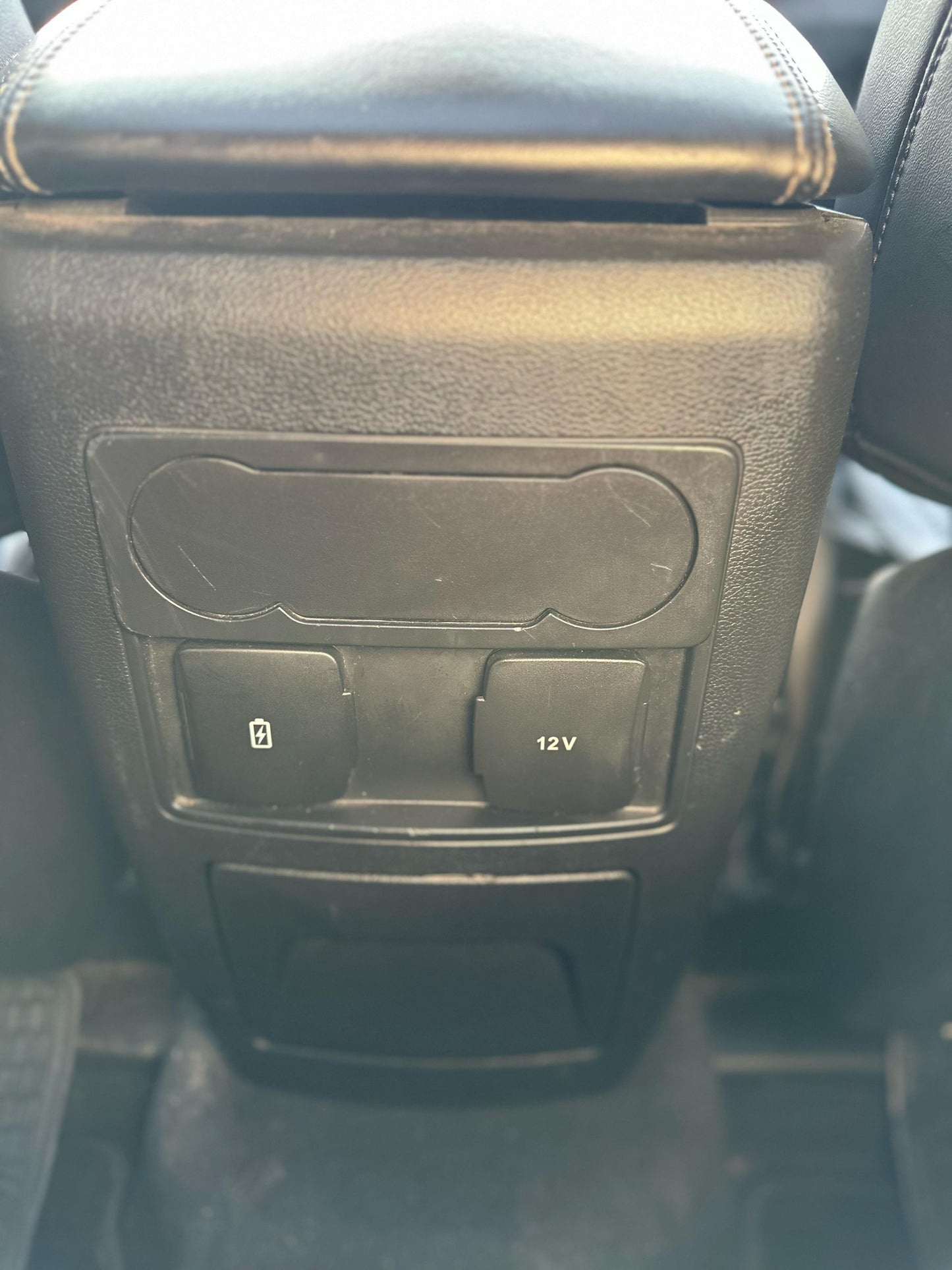 Chery Tiggo 7 Pro 2022