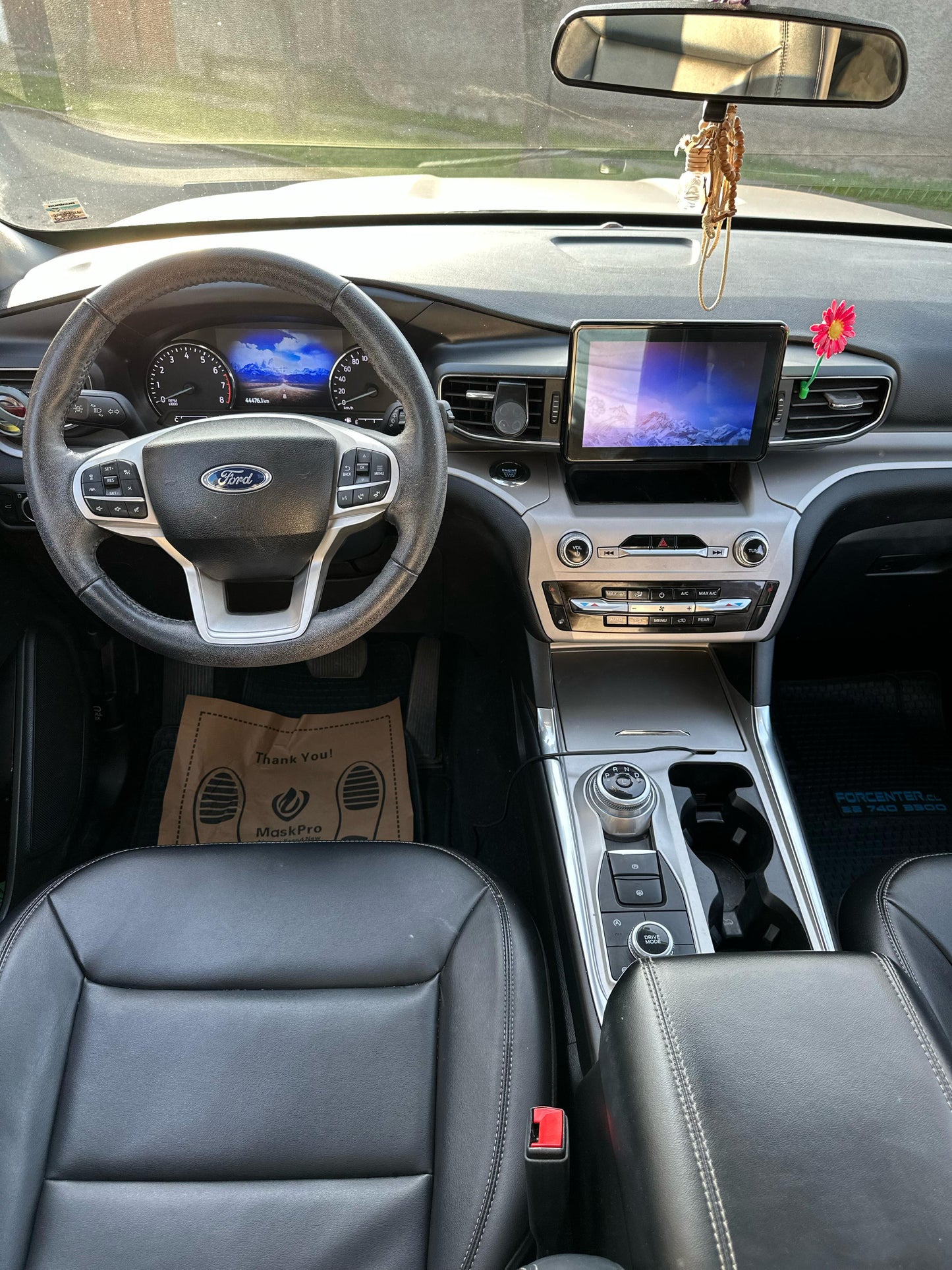 Chery Tiggo 7 Pro 2022