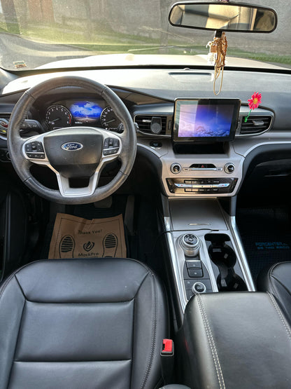 Chery Tiggo 7 Pro 2022